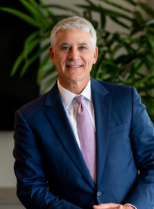 DAVID K. OELFKE