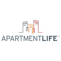 apartmentlife