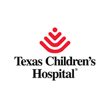 texas children's hospital