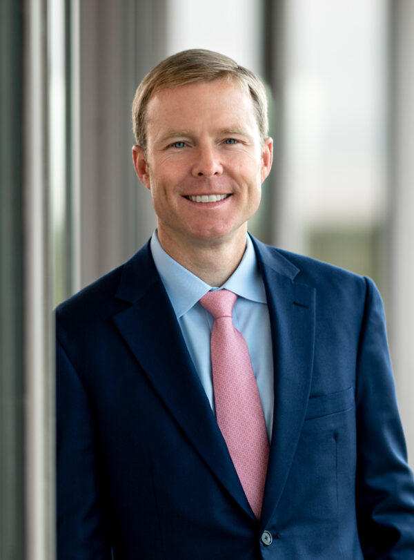 Adam Allen Marble Capital